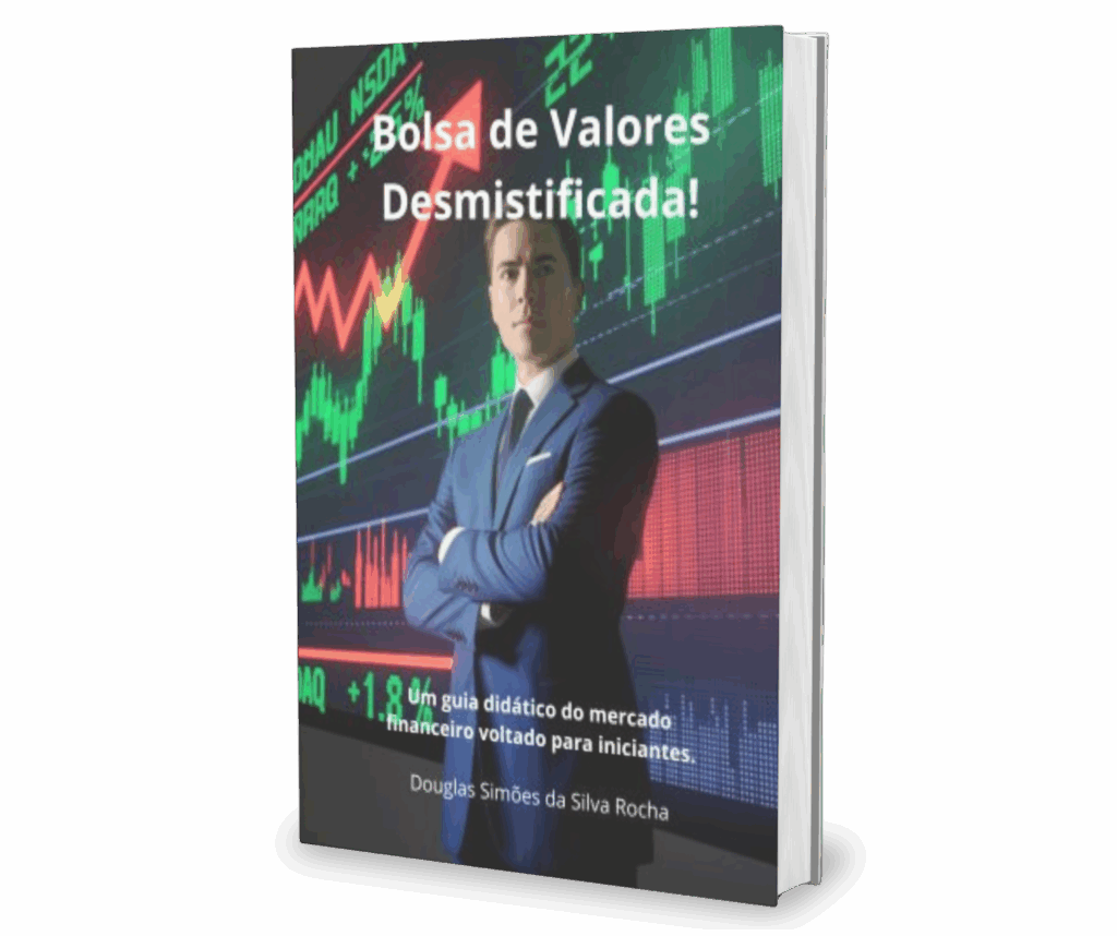 Bolsa de Valores Desmistificada