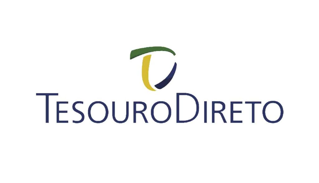 Tesouro Direto