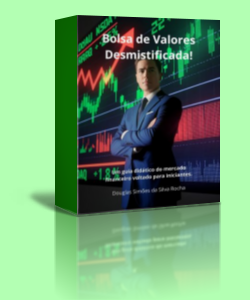 Bolsa de Valores Desmistificada