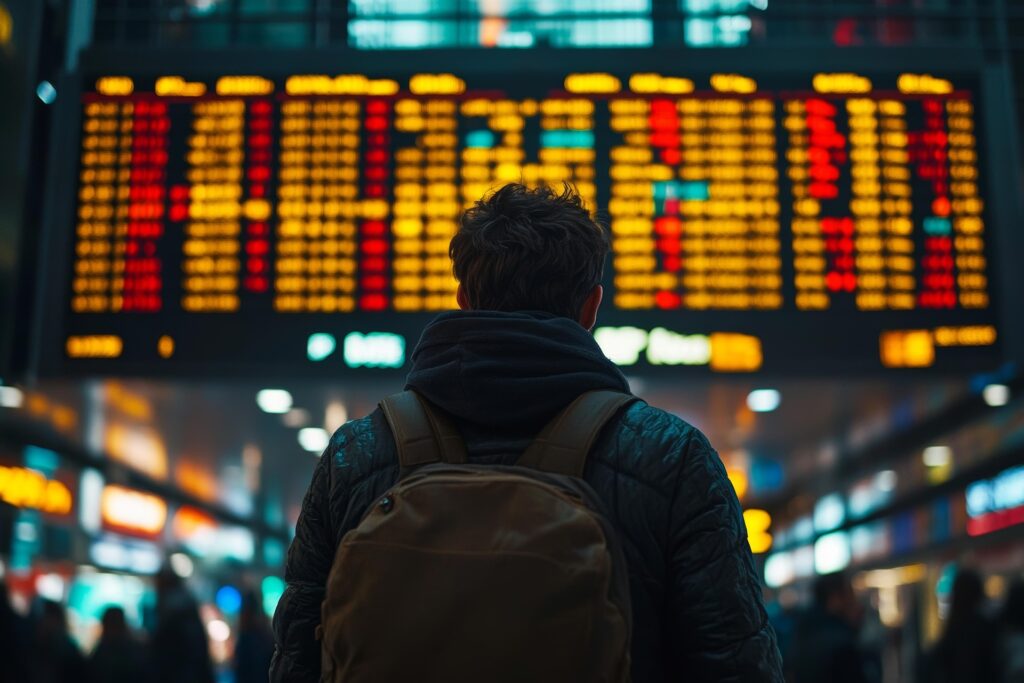 Como funciona a Bolsa de Valores